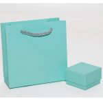 ATI010B Anello multiuso con busta - conf. da 24 pz