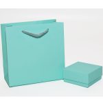 ATI070B - Multiuso tagli 7x7 con busta - conf. da 24 pz