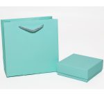 ATI090B - Multiuso tagli 9x9 con busta - conf. da 12 pz