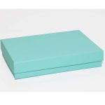 ATI190 - Astuccio per collana - conf. da 6 pz