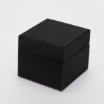 ABE010B Anello/Orecchino - conf. da 12 pz con busta
