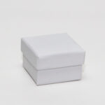 ABI010 Multiuso 5x5 - conf. da 24 pz