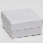 ABI070 Multiuso 7x7 - conf. da 24 pz