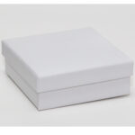 ABI090 Multiuso 9x9 - conf. da 12 pz