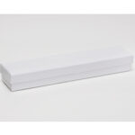 ABI120 Bracciale steso - conf. da 12 pz