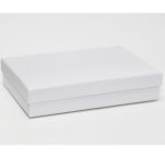 ABI190 Collana - conf. da 6 pz