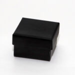 ANE010 Multiuso 5x5 - conf. da 24 pz