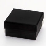 ANE070 Multiuso 7x7 - conf. da 24 pz