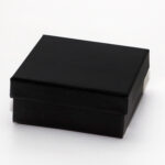 ANE090 Multiuso 9x9 - conf. da 12 pz