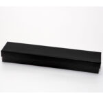 ANE120 Bracciale steso - conf. da 12 pz