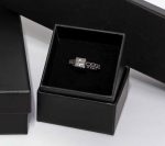 ANE010 Multiuso 5x5 - conf. da 24 pz - immagine 2