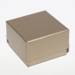 ABR010 Anello Multiuso - conf. da 24 pz