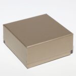 ABR070 7x7 Multiuso - conf. da 24 pz