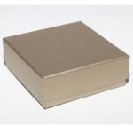 ABR090 9x9 Multiuso - conf. da 12 pz