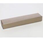 ABR120 Bracciale - conf. da 12 pz