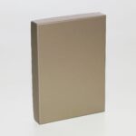 ABR190 Collana - conf. da 6 pz