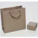 ABR010B- Anello multiuso con busta - conf. da 24 pz