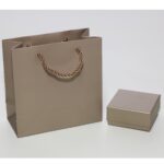 ABR070B 7x7 Multiuso con busta - conf. da 24 pz