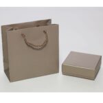 ABR090B 9x9 Multiuso - conf. da 12 pz