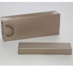 ABR120B Bracciale con busta - conf. da 12 pz