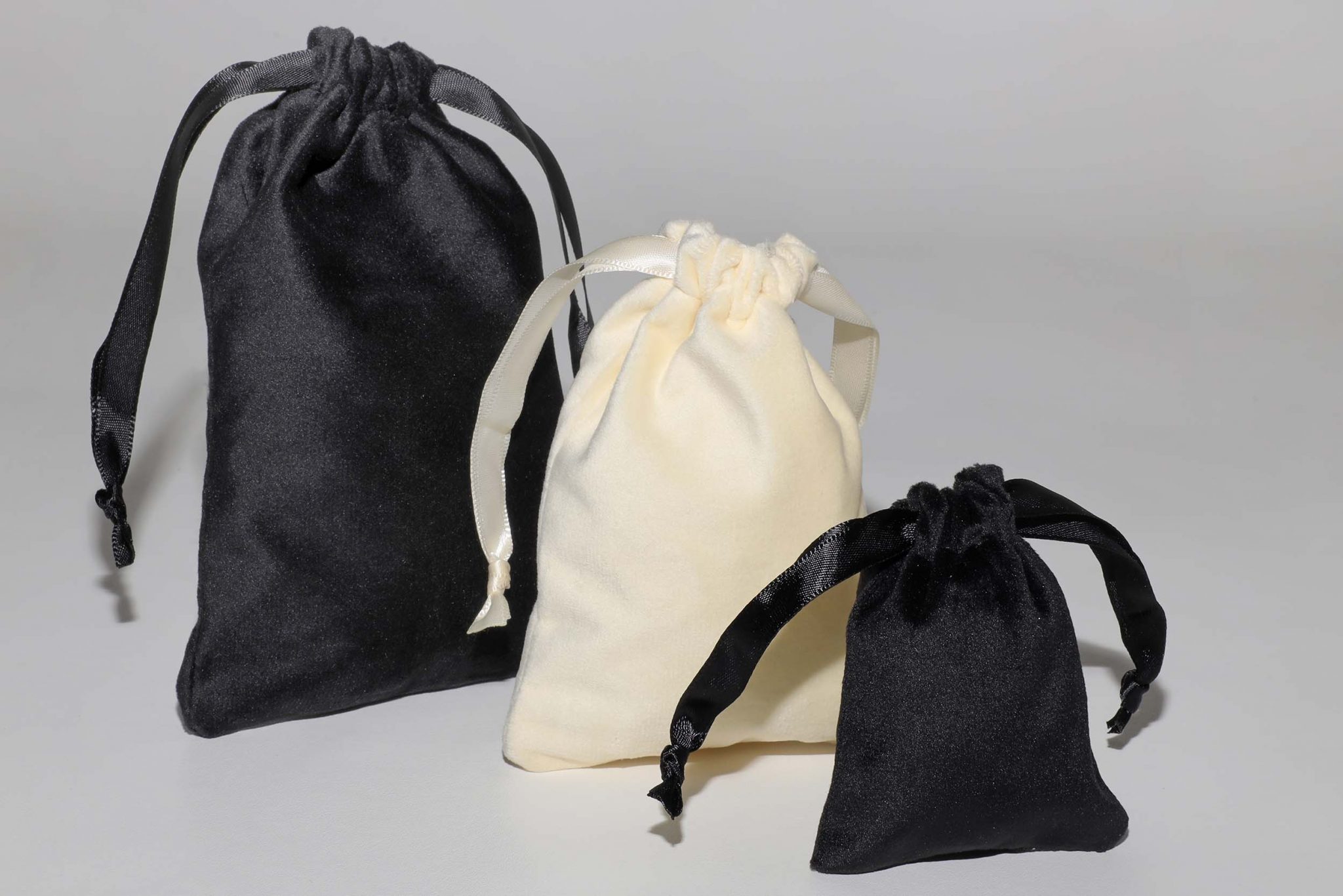 Collana Porta Anelli Personalizzata per Infermieri e Medici - Callie