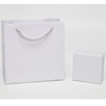 ABI070B 7x7 Multiuso con busta - conf. da 24 pz