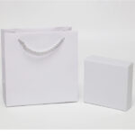 ABI090B 9x9 Multiuso - conf. da 12 pz