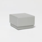 AGR010 Multiuso 5x5 - conf. da 24 pz