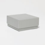 AGR070 Multiuso 7x7 - conf. da 24 pz