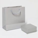 AGR070B 7x7 Multiuso con busta - conf. da 24 pz