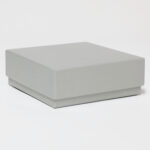 AGR090 Multiuso 9x9 - conf. da 12  pz