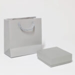 AGR090B 9x9 Multiuso con busta - conf. da 12pz