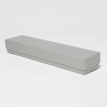 AGR120 Bracciale - conf. da 12 pz
