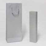 AGR120B Bracciale con busta - conf. da 12 pz