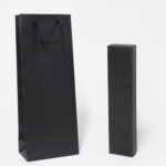 ANE120B Bracciale con busta - conf. da 12 pz