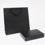 ANE190B Collana con busta - conf. da 6 pz