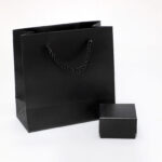 ANE010B- Anello multiuso con busta - conf. da 24 pz