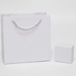 ABI010B- Anello multiuso con busta - conf. da 24 pz