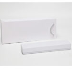 ABI120B Bracciale con busta - conf. da 12 pz