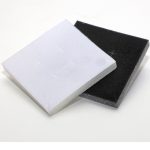 ATI090B - Multiuso tagli 9x9 con busta - conf. da 12 pz - immagine 3