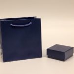 ABL070B 7x7 Multiuso con busta - conf. da 24 pz