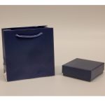 ABL090B 9x9 Multiuso - conf. da 24 pz