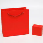 ARO010B Anello multiuso con busta - conf. da 24 pz