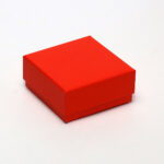 ARO070 Multiuso 7x7 - conf. da 24 pz