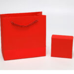 ARO070B 7x7 Multiuso con busta - conf. da 24 pz