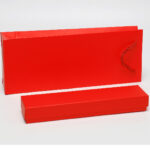 ARO120B Bracciale con busta - conf. da 12 pz