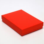 ARO190 Collana - conf. da 6 pz