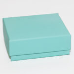 ATI090 - Multiuso tagli 9x9  - conf. da 12 pz