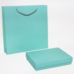 ATI190B - Astuccio per collana - conf. da 6 pz