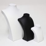 ESP942 - Collo Lusso Medio
